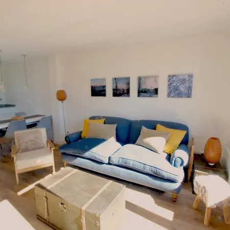 Casita - Llivia * Estavar