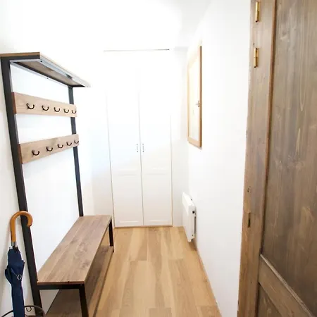 Casita - Llivia Holiday home